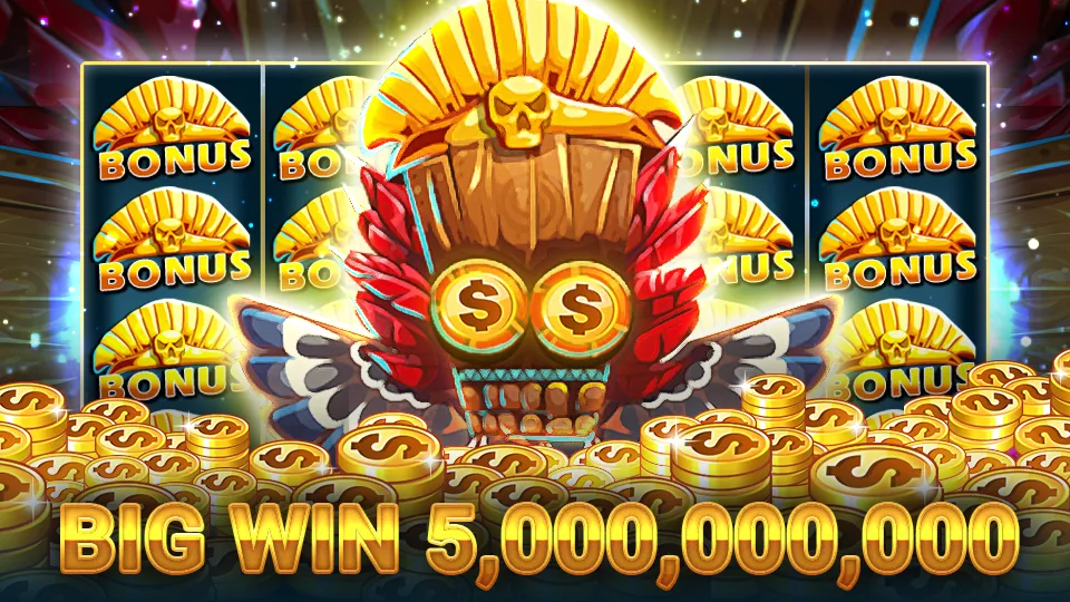 tại iwin 68 nổ hũ online