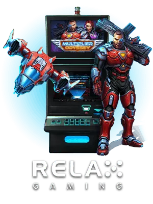 Trò chơi Bắn cá iwin 68