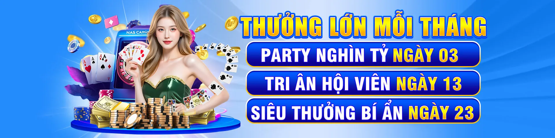 Banner Nổ Hũ IWIN 68