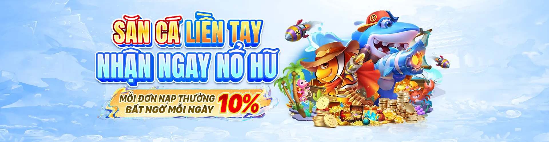 Hình ảnh giới thiệu nền tảng iwin 68