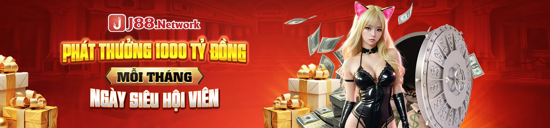 Chương Trình VIP tại iwin 68