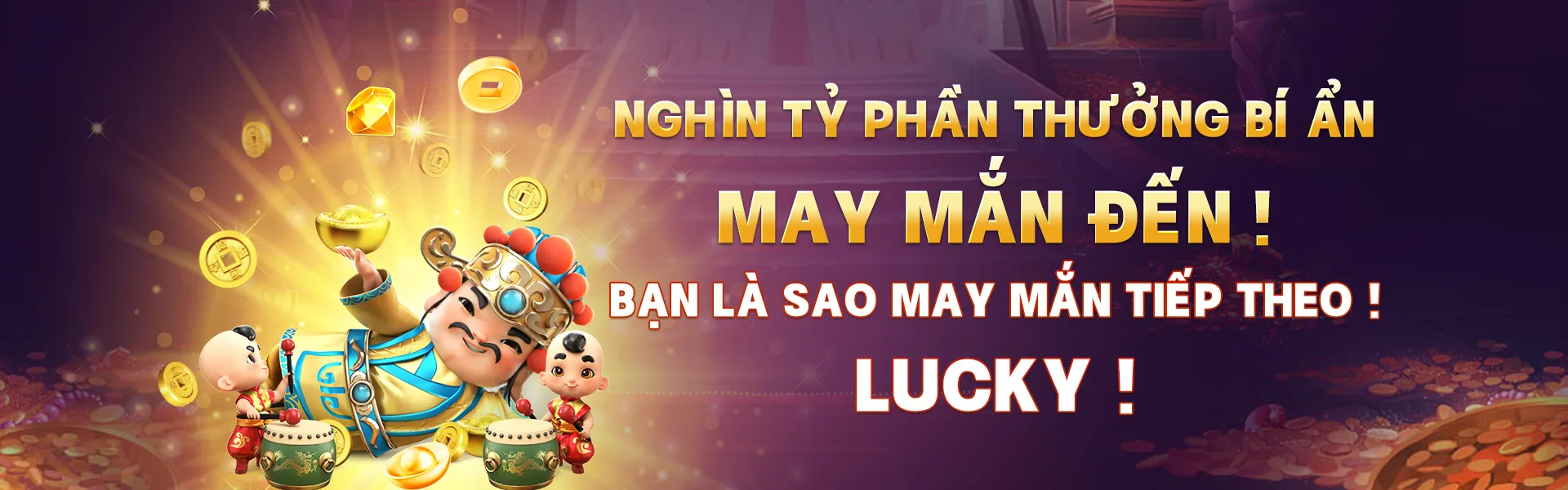 Khuyến mãi chào mừng tại iwin 68