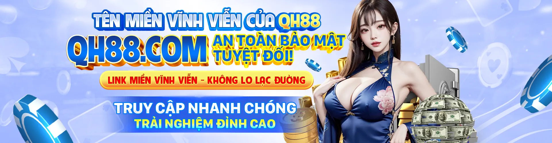 Tổng quan nền tảng iwin 68 an toàn