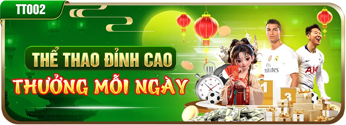 Cập nhật hệ thống bảo mật iwin 68
