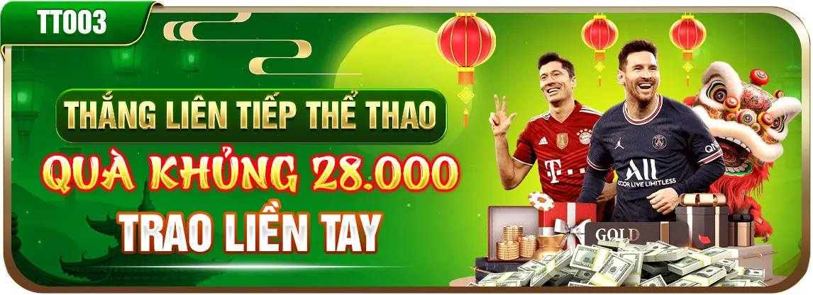 Hình ảnh nền đăng ký tại iwin 68