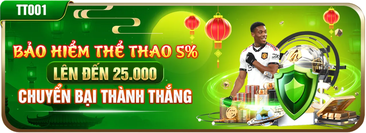 Tổng quan cá cược thể thao tại iwin 68