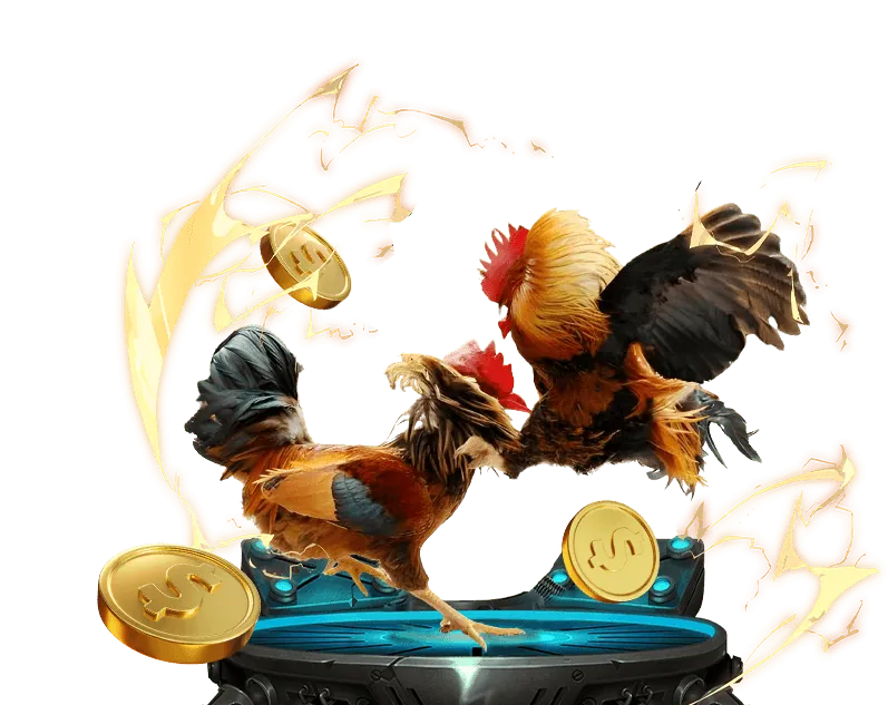 Tin Tức và Cập Nhật tại iwin 68