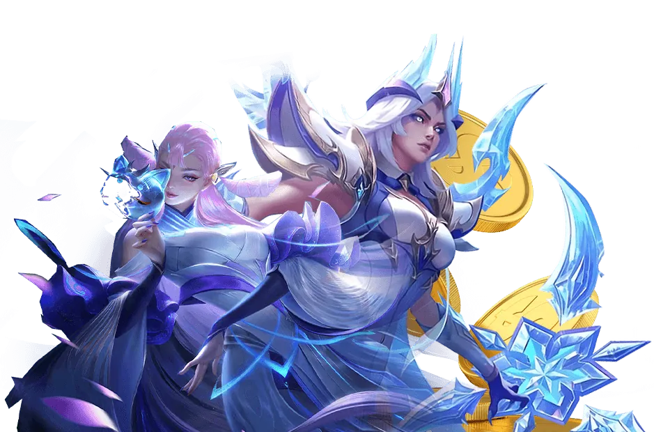 Khuyến mãi chào mừng iwin 68