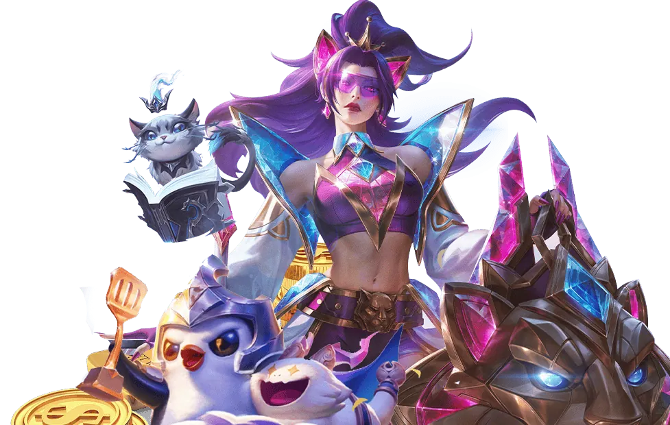 Các tính năng nổi bật của ứng dụng iwin 68