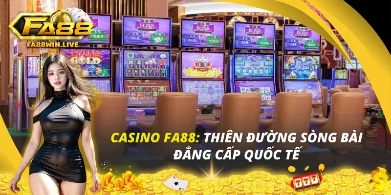 Casino Trực Tuyến iwin 68