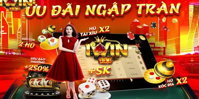 Biện pháp an toàn và bảo mật iwin 68