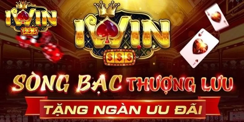 Hướng dẫn bắn cá iwin 68