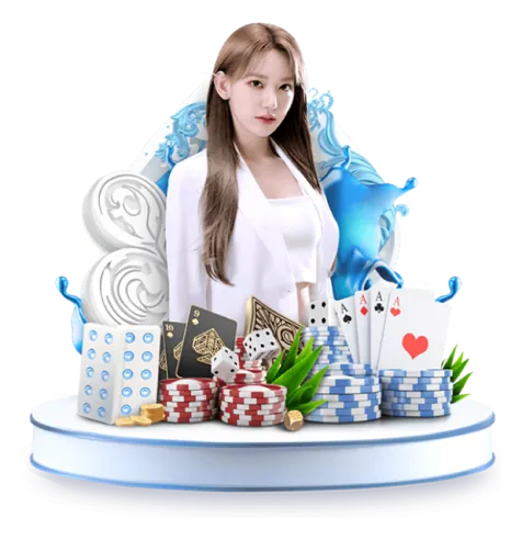 Casino Trực Tuyến iwin 68
