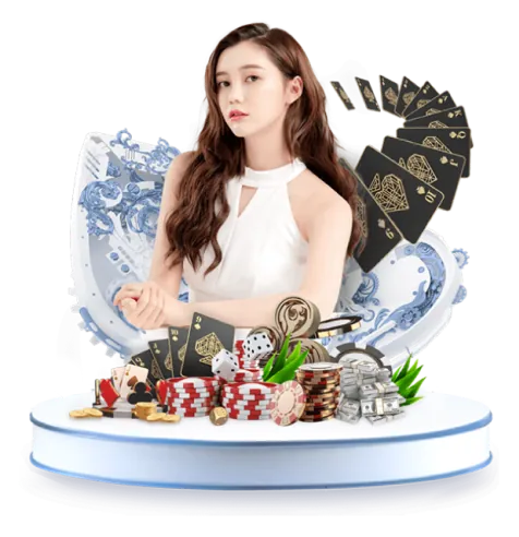 Cược Thể Thao tại iwin 68